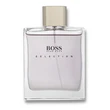 Hugo Boss - Boss Selection - 100 ml - Edt